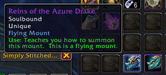 ulichimaru's tweet image. i thinks its a 2 for 1 deal rn