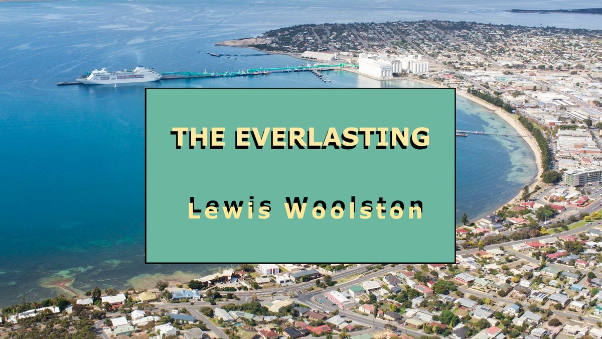 bookclubhell666's tweet image. New episode with Lewis Woolston, talking about his new book The Everlasting and the experience of growing up as a child of Jehovah's Witnesses, heroin, family, and putting your life back together. Great book, highly recommended
