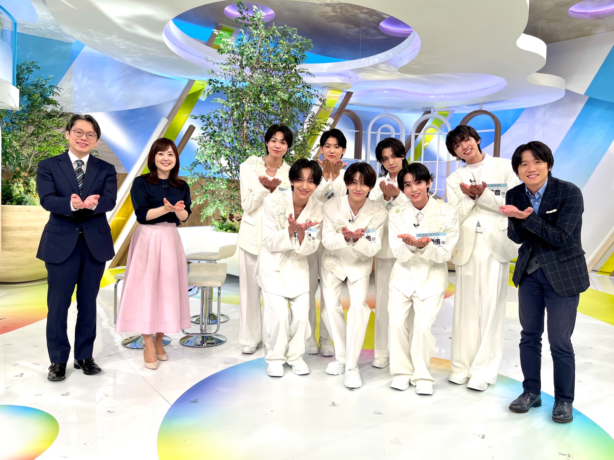 タッキー様☆ 専用ページ☆ lovelove（低浮上） on X: 