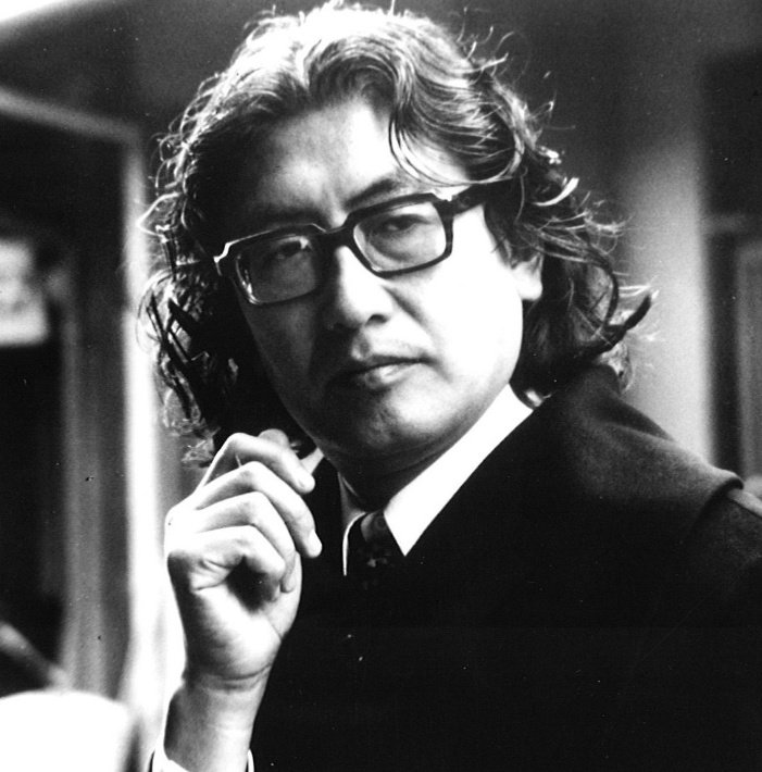 おはようございます🥵

誰だかわかりますか？