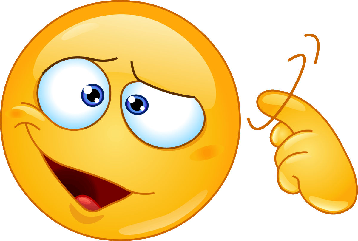 heavyarm0red's tweet photo. @MarleyPBS @HolySeravina @Alberan251 @YanshouEmpire @novarov3712 @kalrayarepublic bla bla bla not reading allat https://t.co/nM4UwET1TA