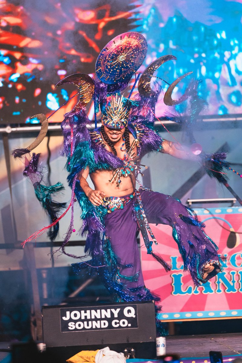 LOST TRIBE Carnival (@ltcarnival) on Twitter photo <a href="/Domeaux26/">Dominique ๐บ</a> <a href="/DollzBeautySpa/">Dollz Beauty Spa</a> <a href="/nwalker_34/">Nicholas Walker</a> <a href="/naasmohd/">naasington</a> <a href="/Megul15/">Megul</a> <a href="/dhanraj_shawn/">Shawn Dhanraj</a> <a href="/gabbipopee/">GP</a> <a href="/JpEvanRich/">JP Richardson</a> <a href="/mariadavistt/">Maria Davis</a> The Oracle
Island Circus ๐ช
Designer: <a href="/SolangeGovia/">Solange Govia</a>
Models: <a href="/kerahlyn/">Kerah Lyn</a> x Navardo Wallace-Gill
Glam: Revlon x <a href="/DollzBeautySpa/">Dollz Beauty Spa</a>
Bronzing: James Paul
Photographer: <a href="/nwalker_34/">Nicholas Walker</a>
#LostTribe
#IslandCircus
#LostTribeIslandCircus
#CarnivalReimagined
#LaunchLand
#Carnival2026 <a href="/Domeaux26/">Dominique ๐บ</a> <a href="/DollzBeautySpa/">Dollz Beauty Spa</a> <a href="/nwalker_34/">Nicholas Walker</a> <a href="/naasmohd/">naasington</a> <a href="/Megul15/">Megul</a> <a href="/dhanraj_shawn/">Shawn Dhanraj</a> <a href="/gabbipopee/">GP</a> <a href="/JpEvanRich/">JP Richardson</a> <a href="/mariadavistt/">Maria Davis</a> The Oracle
Island Circus ๐ช
Designer: <a href="/SolangeGovia/">Solange Govia</a>
Models: <a href="/kerahlyn/">Kerah Lyn</a> x Navardo Wallace-Gill
Glam: Revlon x <a href="/DollzBeautySpa/">Dollz Beauty Spa</a>
Bronzing: James Paul
Photographer: <a href="/nwalker_34/">Nicholas Walker</a>
#LostTribe
#IslandCircus
#LostTribeIslandCircus
#CarnivalReimagined
#LaunchLand
#Carnival2026