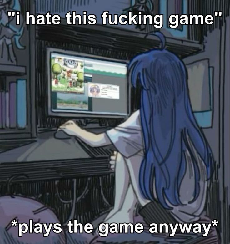 splatoon