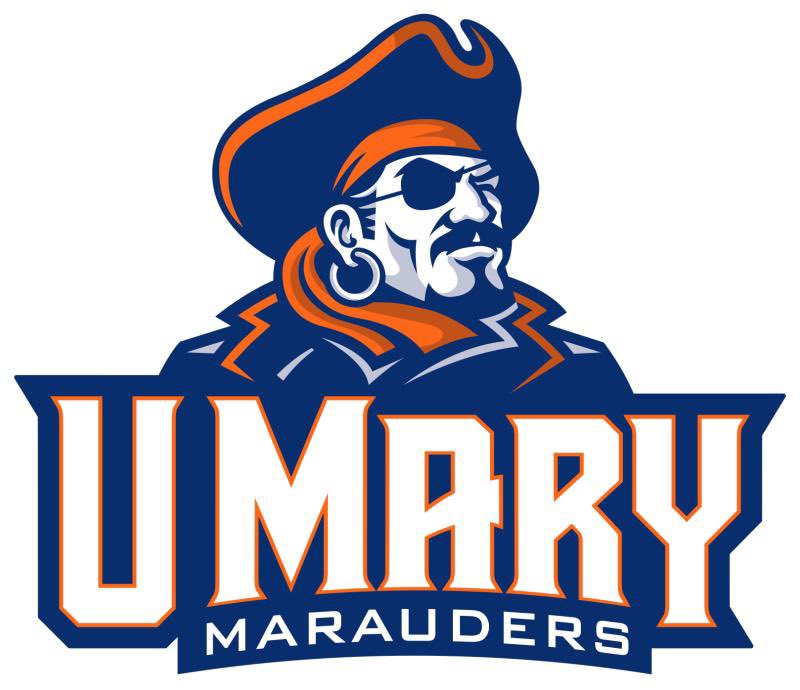 YoungCamare's tweet image. After a great phone call with Coach Tighe, I’m blessed to receive an offer from University of Mary!! Thank you coaches for the opportunity!