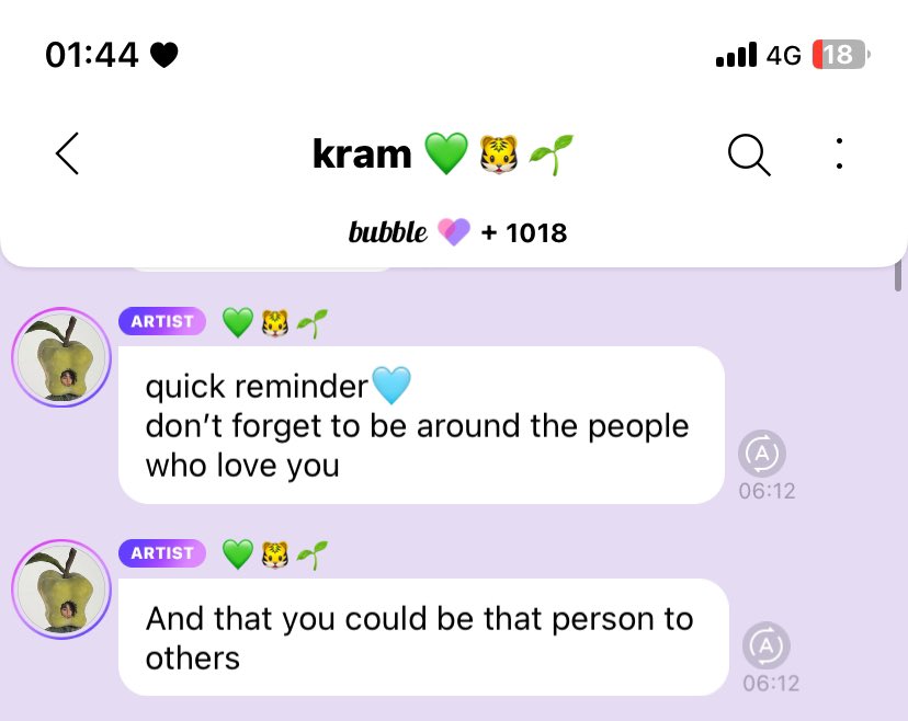 sally⁺⁸² (@minatlantic) on Twitter photo 