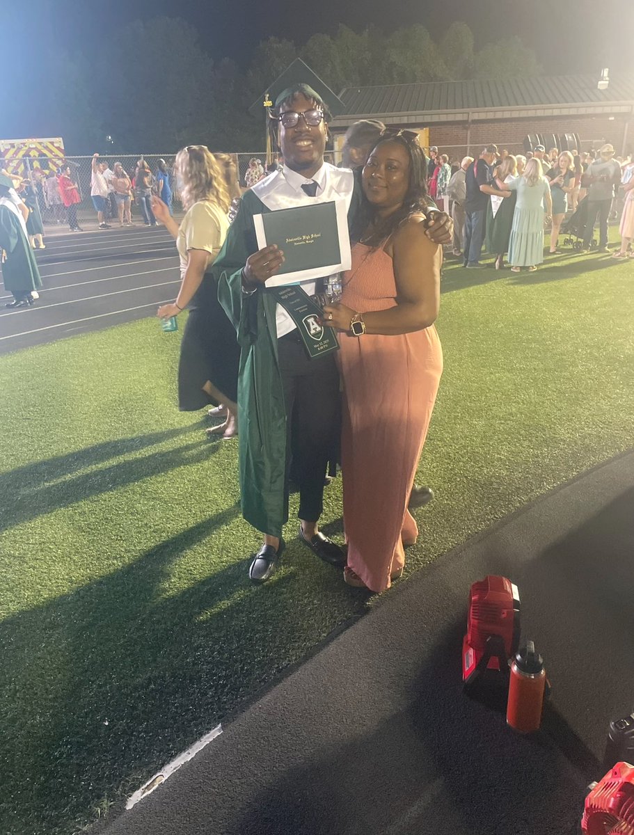 Katrina and T.J. Printup (@katrinaprintup) on Twitter photo My baby left today yall!! I already miss him!! Go be great nephew!! #yesimacrybaby
<a href="/XaviousN1/">Xavious “Zay” Nalls</a> <a href="/tjprintupjr/">Tj Printup jr</a> <a href="/ShondreckaRich1/">Shondrecka Richard</a> <a href="/therealkeaszy_/">Luhhhtyyah</a> My baby left today yall!! I already miss him!! Go be great nephew!! #yesimacrybaby
<a href="/XaviousN1/">Xavious “Zay” Nalls</a> <a href="/tjprintupjr/">Tj Printup jr</a> <a href="/ShondreckaRich1/">Shondrecka Richard</a> <a href="/therealkeaszy_/">Luhhhtyyah</a>