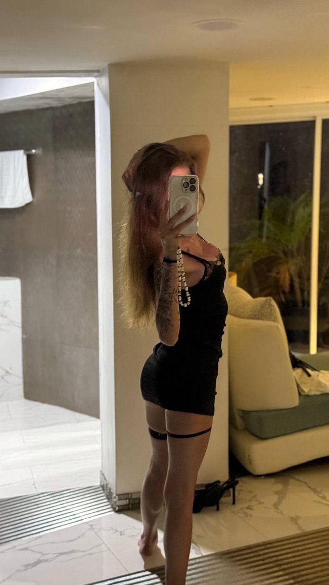 Début de semaine timide, mais l’envie de la rendre jolie est bien là 😘