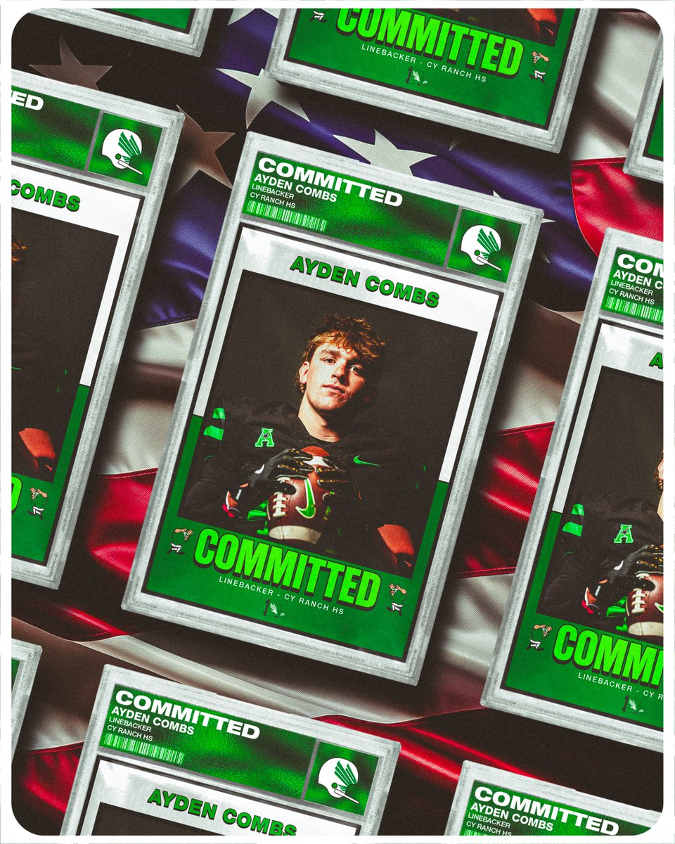 AydenCombs44's tweet image. Shoutout to @MeanGreenFB for the 4th of July commitment graphic! 🔥 🔥 #GMG #DBLOCK @rajesh_murti @CoachSkyCassity @COACHRJOHNSON1 @__CoachMorris @MeanGreen247