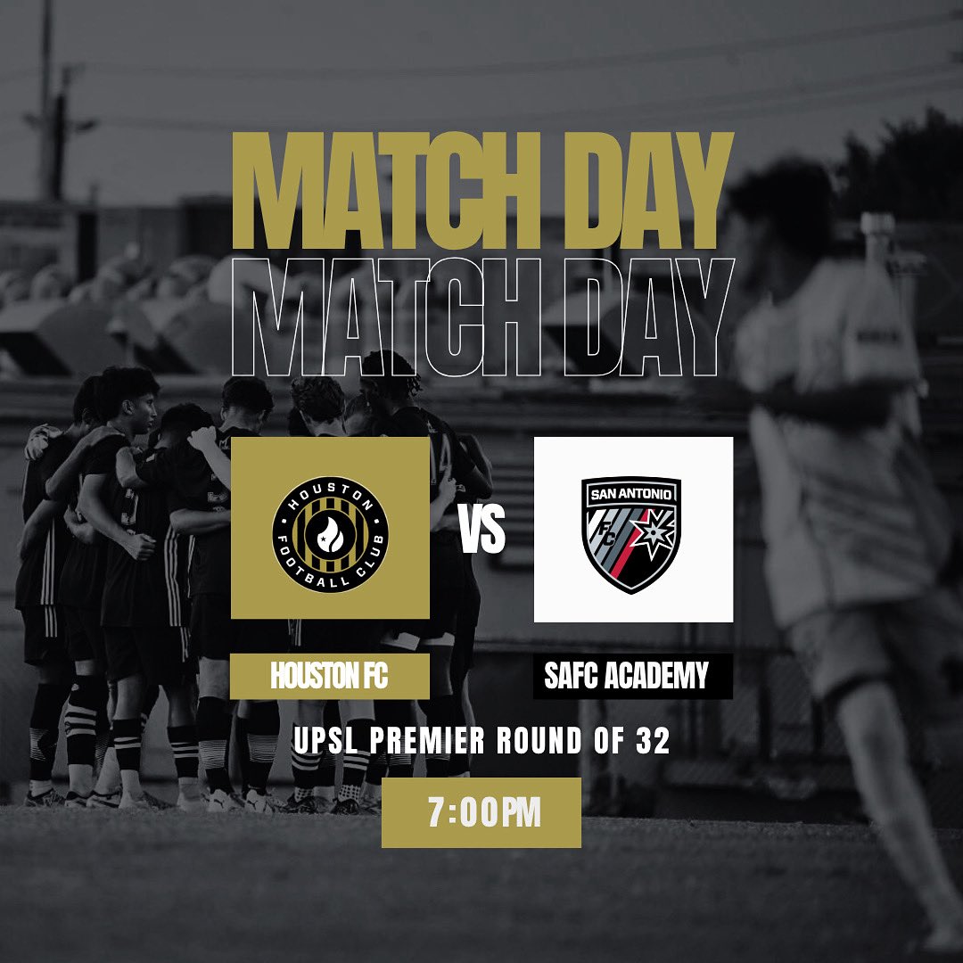 NATIONALS TONIGHT ‼️

#strikeblackgold