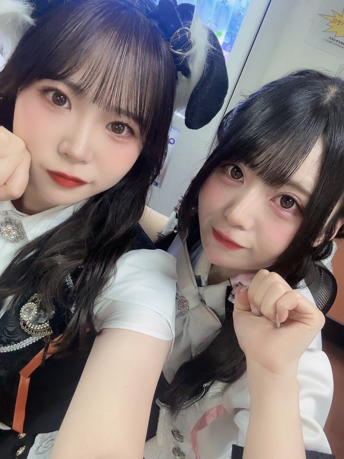 芸能人愛用のおすすめ最新情報 おトゥーさん🐶🧡 on X:  ノート・メモ帳