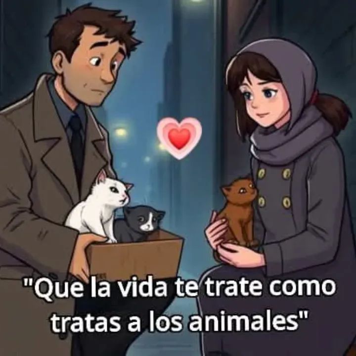 Guadalupe Ramirez tweet media