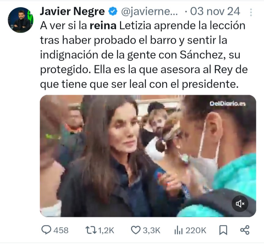 El PP sigue siendo un partido monárquico?