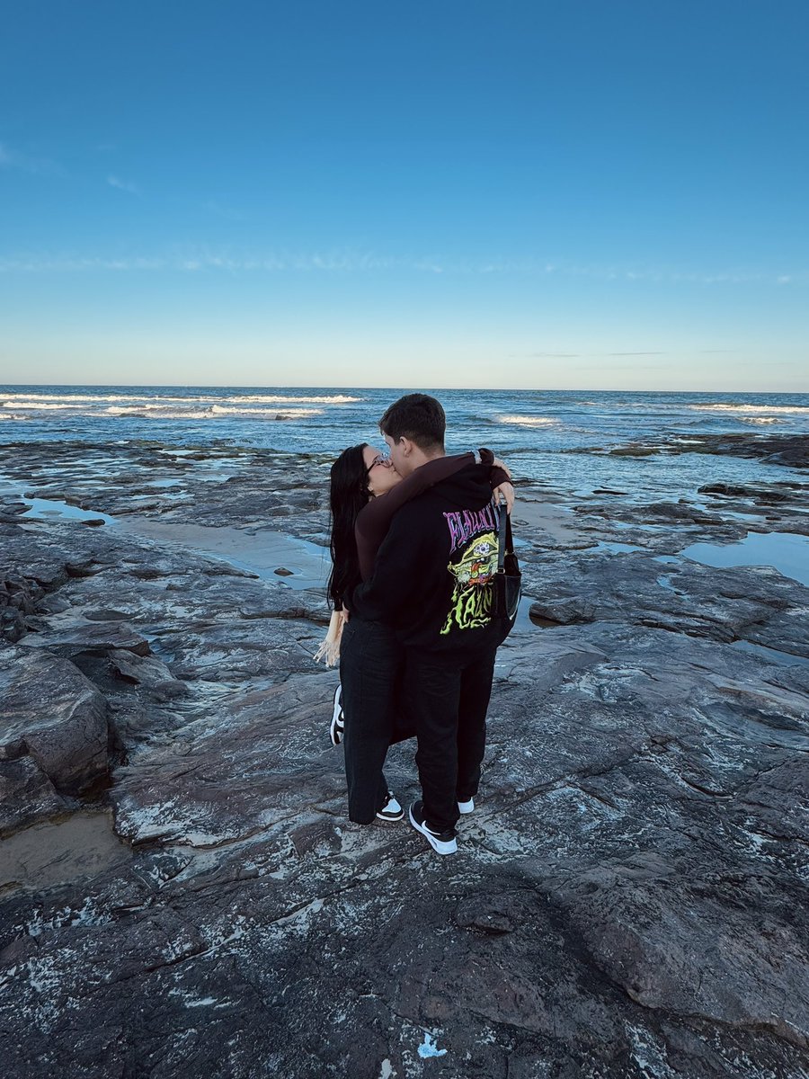 nós, ever. 💙 <a href="/knzfpss1/">knzfpss1</a>