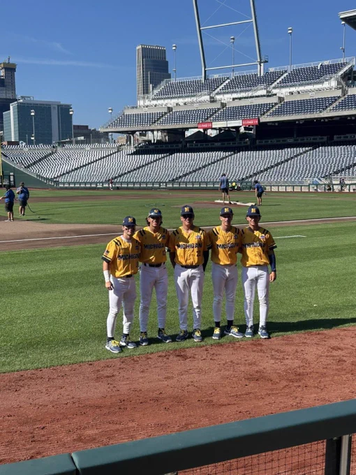 Image from Jayden Yancy (@jayden_yancy)