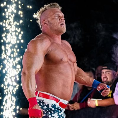 FrontLineWeapon's tweet image. #NewProfilePic