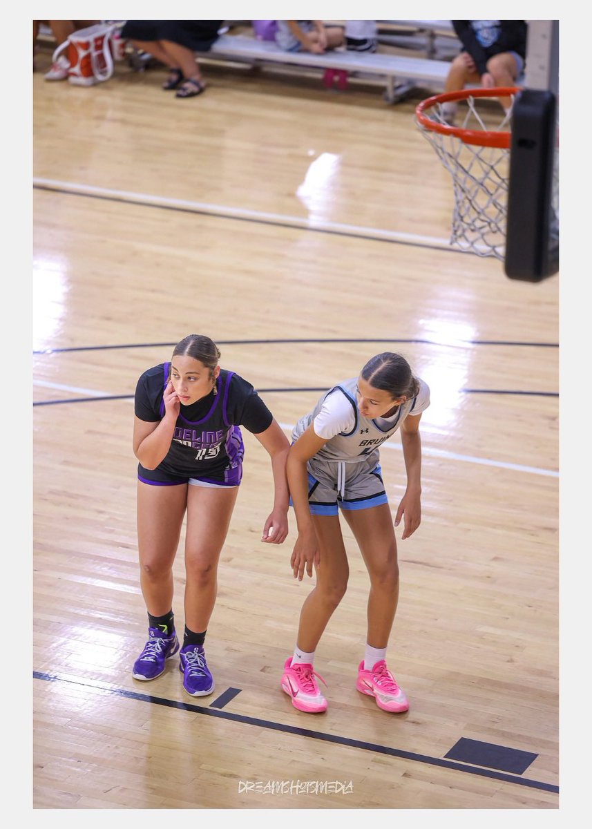 Juliana Morrison tweet media