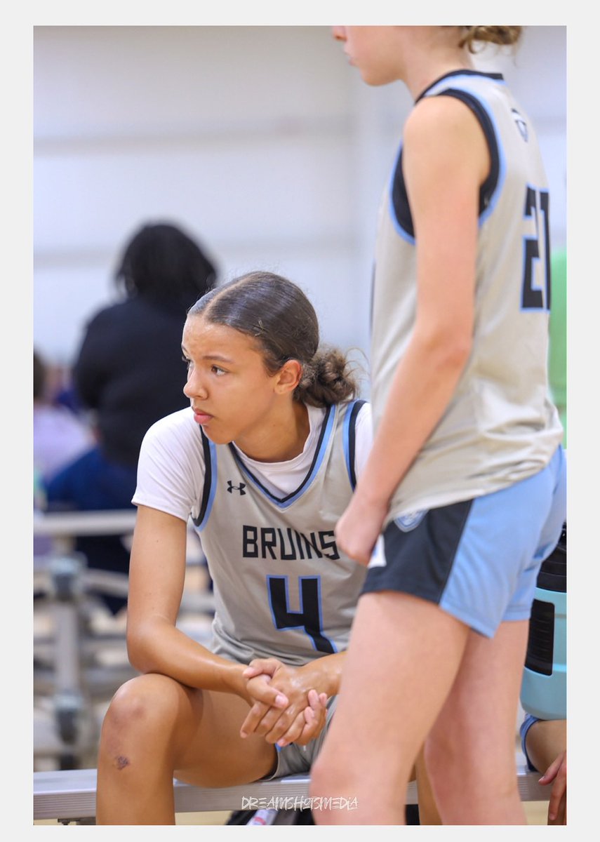 Juliana Morrison tweet media