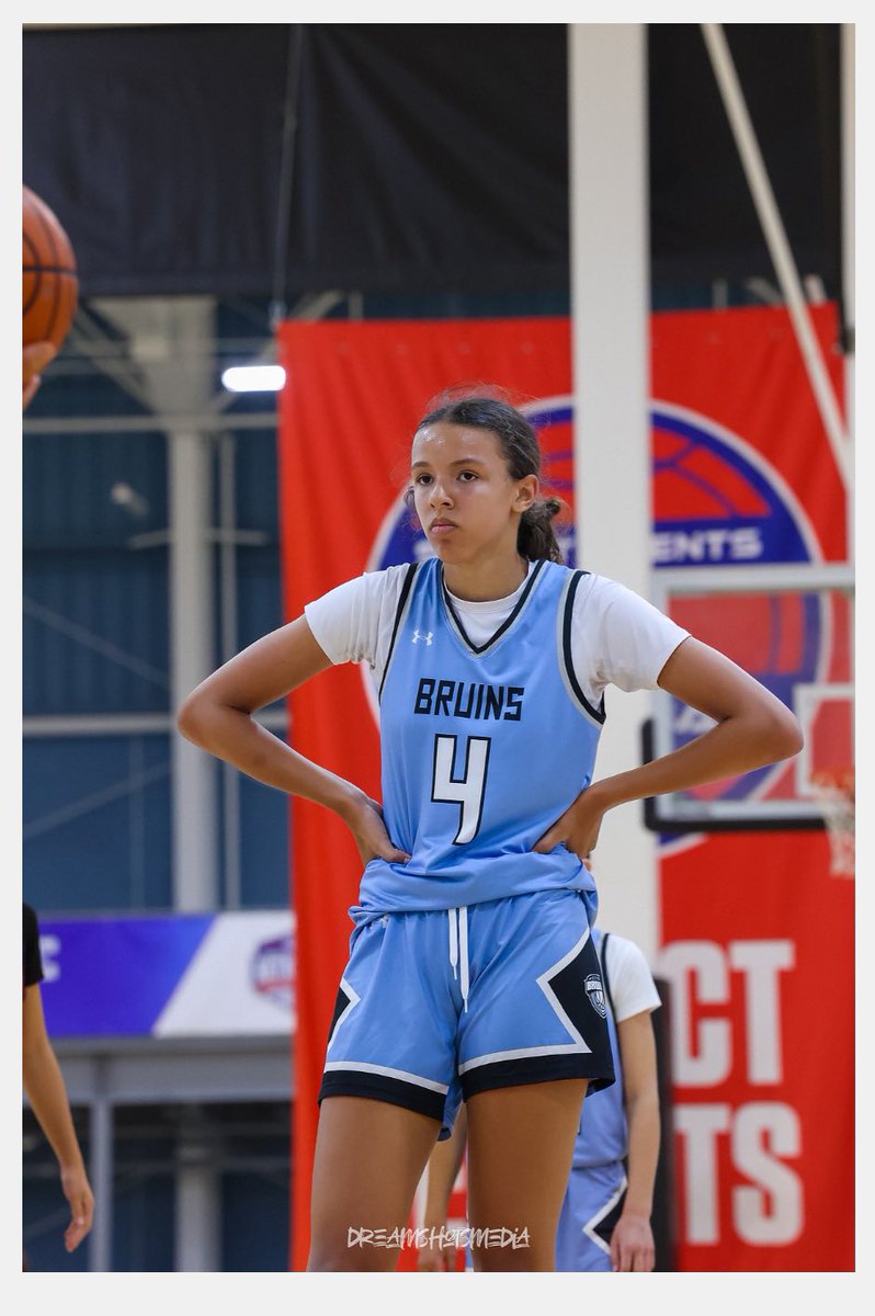 Juliana Morrison tweet media