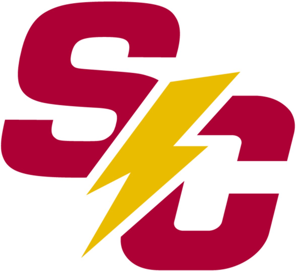 Jack Godar (@jack_godar) on Twitter photo I had a really fun time today out at <a href="/scstormfootball/">Simpson Football ⚡️</a> camp!
Thank you to <a href="/ReedHoskins/">Reed Hoskins</a>, <a href="/bobbywhiteT/">Robbie Aldinger</a> and <a href="/OLCoachBoyer/">Alex Boyer</a> for having me out I learned a lot and had some great conversations with you coaches!
<a href="/tradke85/">Tom Radke</a>
<a href="/Coach_JDenton/">Jason Denton</a>
<a href="/Shermanator_42/">Anthony Sherman</a>
<a href="/ChrisGomez54/">Chris Gomez</a> I had a really fun time today out at <a href="/scstormfootball/">Simpson Football ⚡️</a> camp!
Thank you to <a href="/ReedHoskins/">Reed Hoskins</a>, <a href="/bobbywhiteT/">Robbie Aldinger</a> and <a href="/OLCoachBoyer/">Alex Boyer</a> for having me out I learned a lot and had some great conversations with you coaches!
<a href="/tradke85/">Tom Radke</a>
<a href="/Coach_JDenton/">Jason Denton</a>
<a href="/Shermanator_42/">Anthony Sherman</a>
<a href="/ChrisGomez54/">Chris Gomez</a>