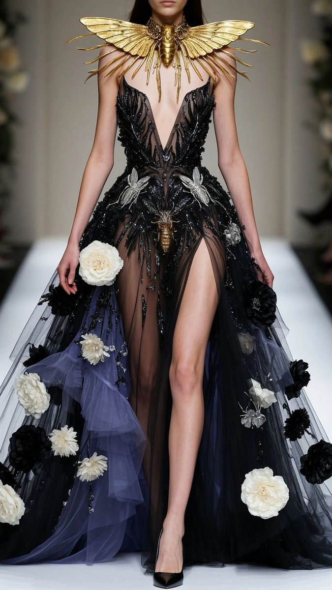 𝔳ê𝔱𝔢𝔪𝔢𝔫𝔱𝔰 𝔢𝔰𝔱𝔥é𝔱𝔦𝔮𝔲𝔢𝔰 ˙⋆✮ (@clothesaesthe) on Twitter photo 