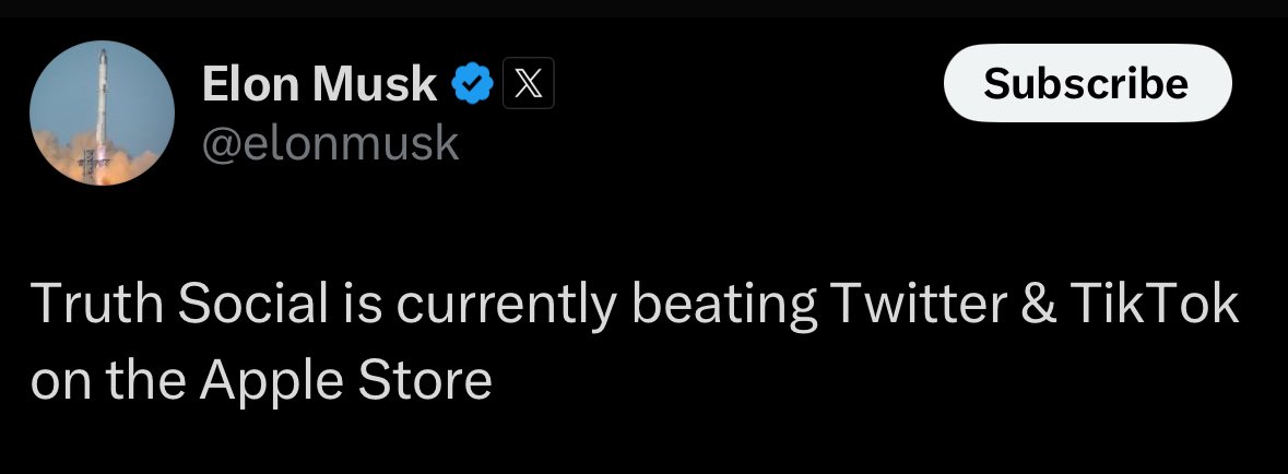 Bad Hombre tweet media