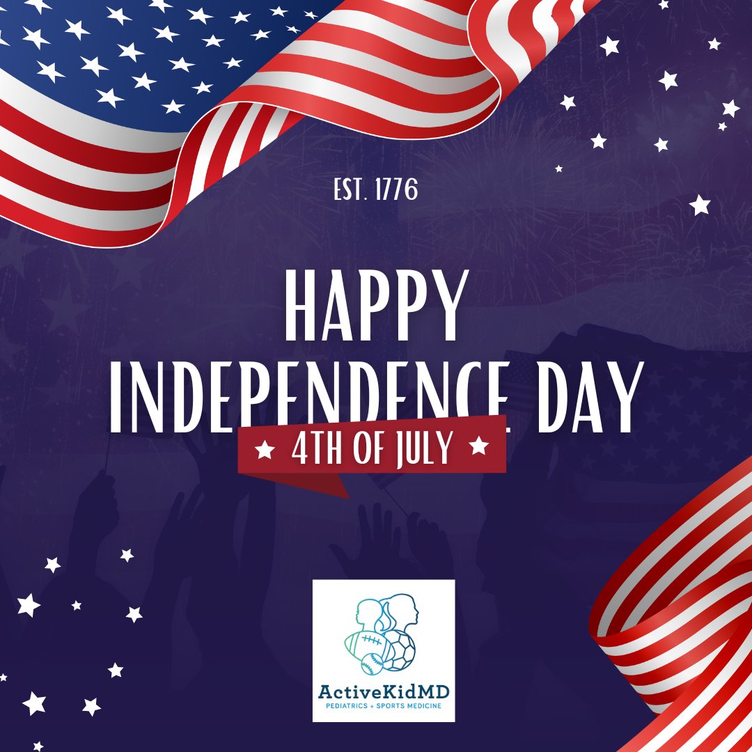 Chris Koutures, MD tweet media