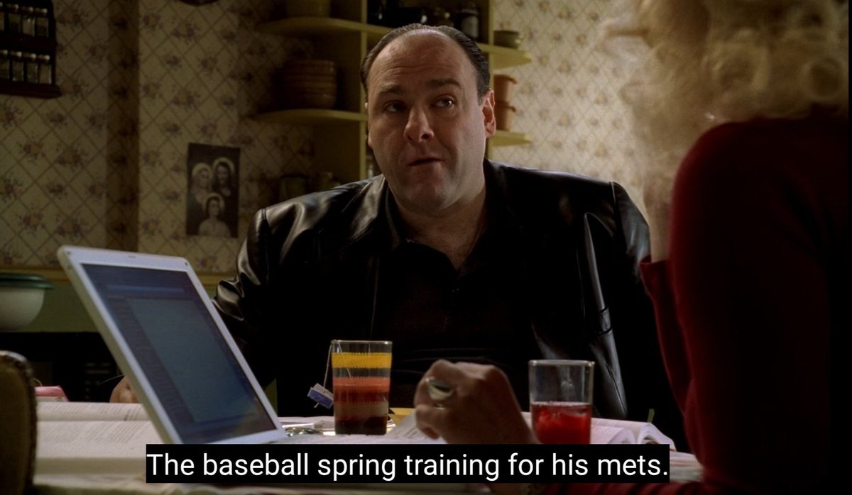 633 Stag Trail Road 🤌 tweet media