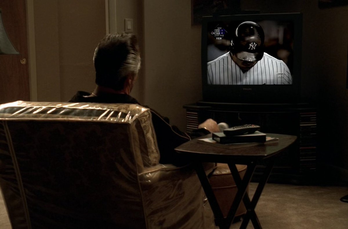 633 Stag Trail Road 🤌 tweet media