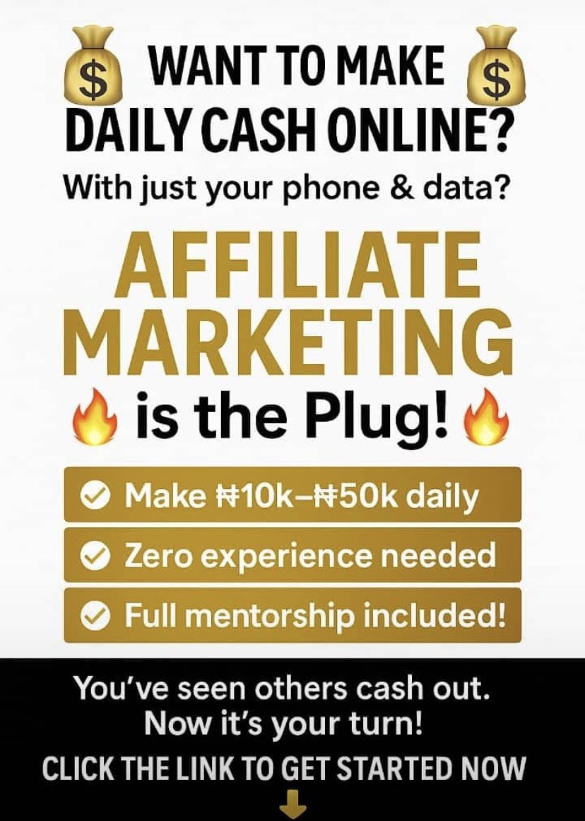 CoachTemidayo's tweet photo. https://t.co/O5ZwOgMRlD https://t.co/MXL3mVdqMd