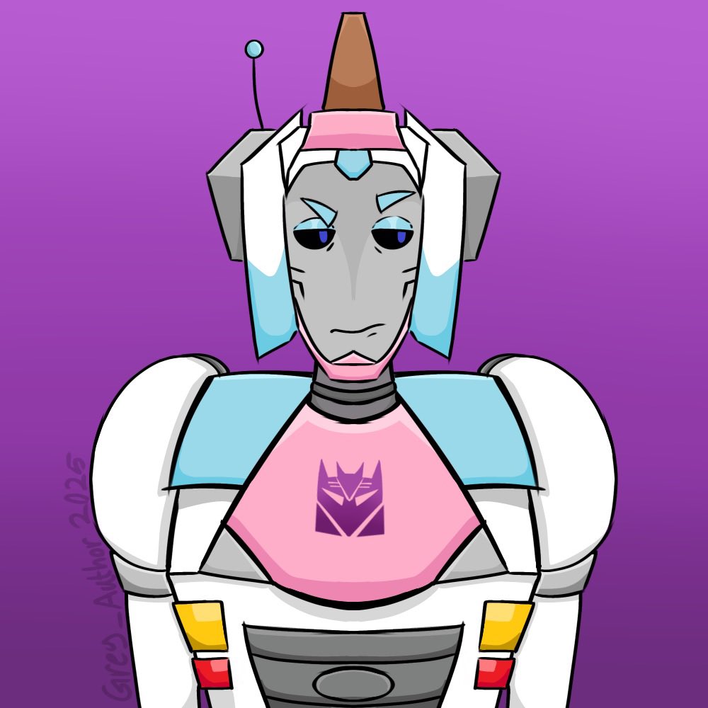 Belongs to <a href="/stegosheen1/">stego's archive account</a>