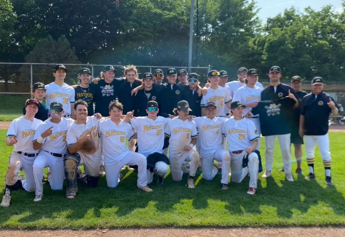 Jacob Bly tweet media