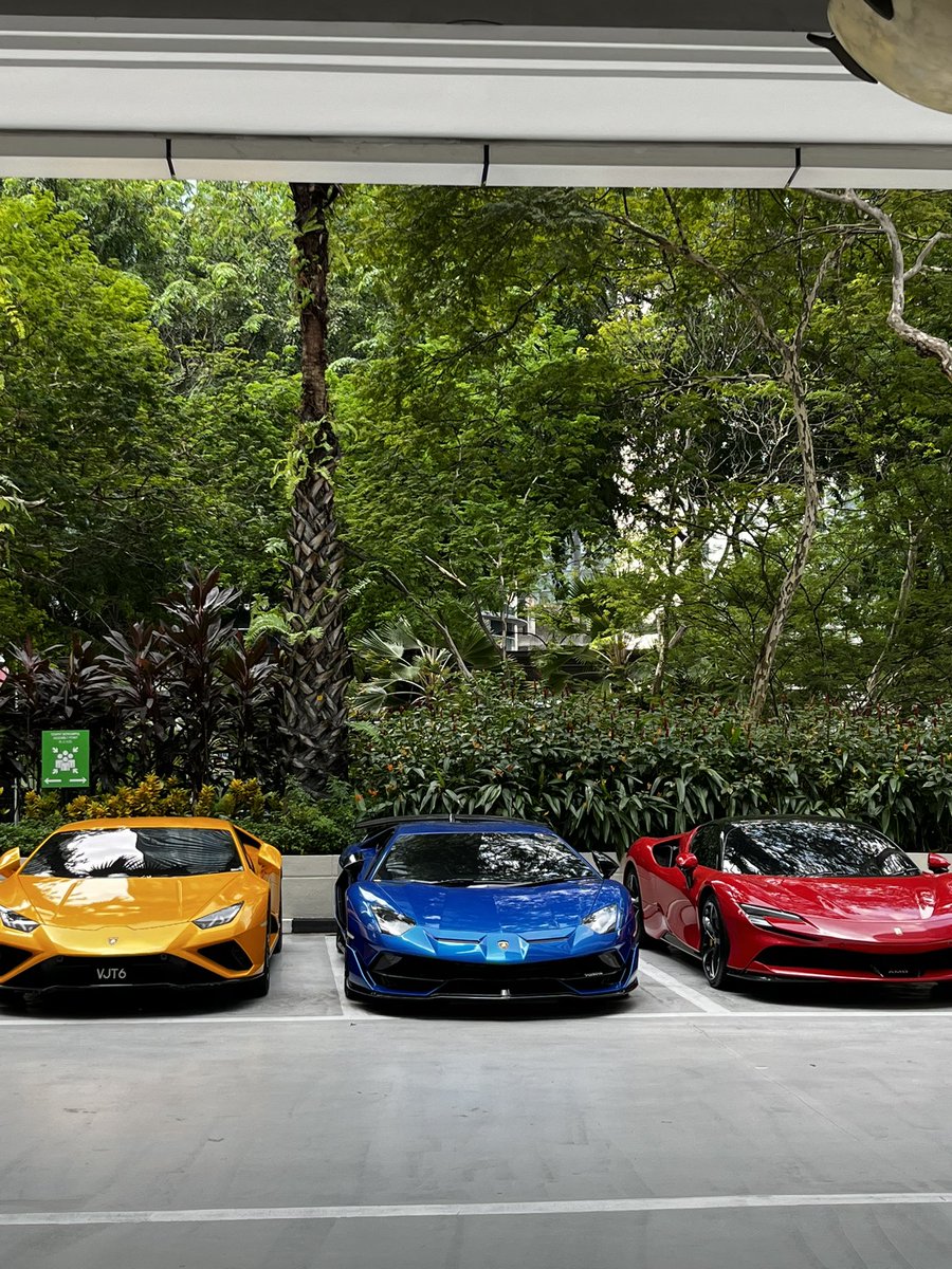 Day 2 in KL, Malaysia 🌝