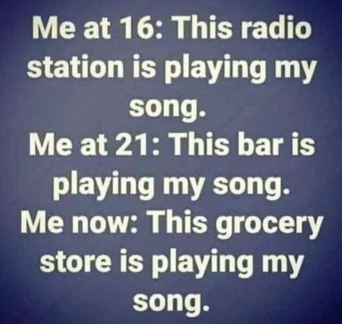 🚂Penny633🚃
This Radio Station
<a href="/jAlmz5/">⚜️ Jeannie ⚜️</a>
<a href="/PSwal807/">Penny Calls a Lid 🇺🇸🇮🇹</a>
<a href="/KevinGills13/">Kevin 1763</a>
<a href="/JimPidd/">JimPidd</a>
<a href="/goldisez/">Goldi 🌺</a>
<a href="/RedRidingHoodKS/">𝓟𝓮𝓷𝓷𝔂 ᥫ᭡</a>
<a href="/realEricJTracy/">🇺🇲MAGA INITIATIVE🇺🇲</a>
<a href="/ToniLL22/">Toni</a>
<a href="/TheGrayRider/">David Joe May</a>
<a href="/waconservative6/">The MAGA Welder</a>
<a href="/GabiNga1/">Gabi🌻</a>
<a href="/GilbertWanda/">Wanda Gilbert🔥</a>
<a href="/rrrrrrrickrock/">RICK T</a>
<a href="/NiteWolF_1/">⟆αʍᯓ一❥</a>
<a href="/Randallcmcv/">RandallCMCV</a>
<a href="/x4Eileen/">Eileen Bridget🌸</a>
<a href="/Half_Sight/">Oriana Nichelle</a>
<a href="/NanyNany077/">Nany Nany</a>
<a href="/jaymfkong/">Jay mf kong</a>
