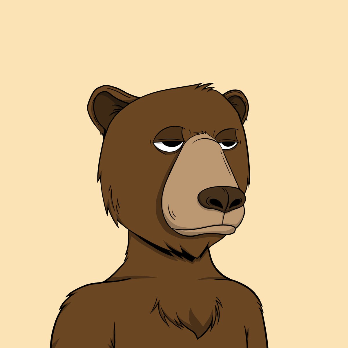 Return to <a href="/okaybears/">Okay Bears</a>.