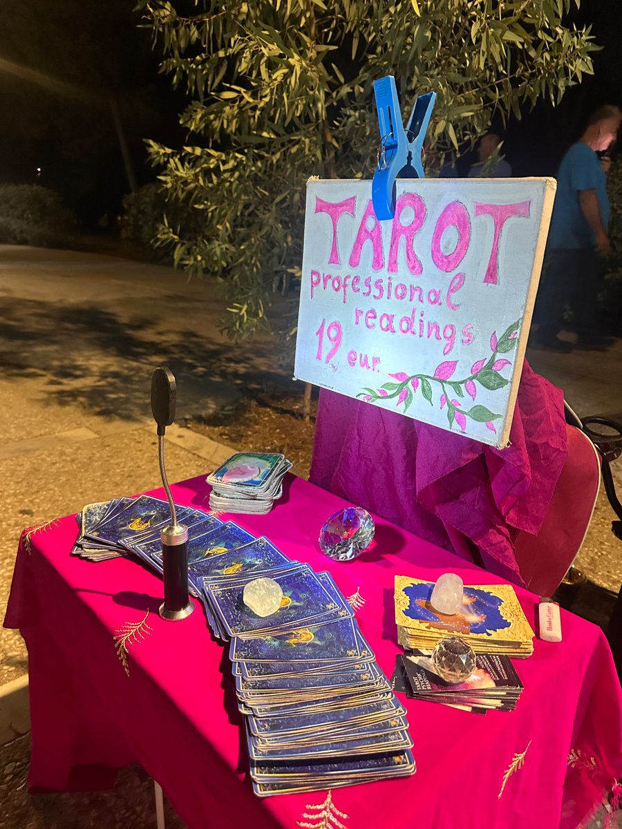 orkhan 🇭🇺 (@leorkhanauchoco) on Twitter photo 