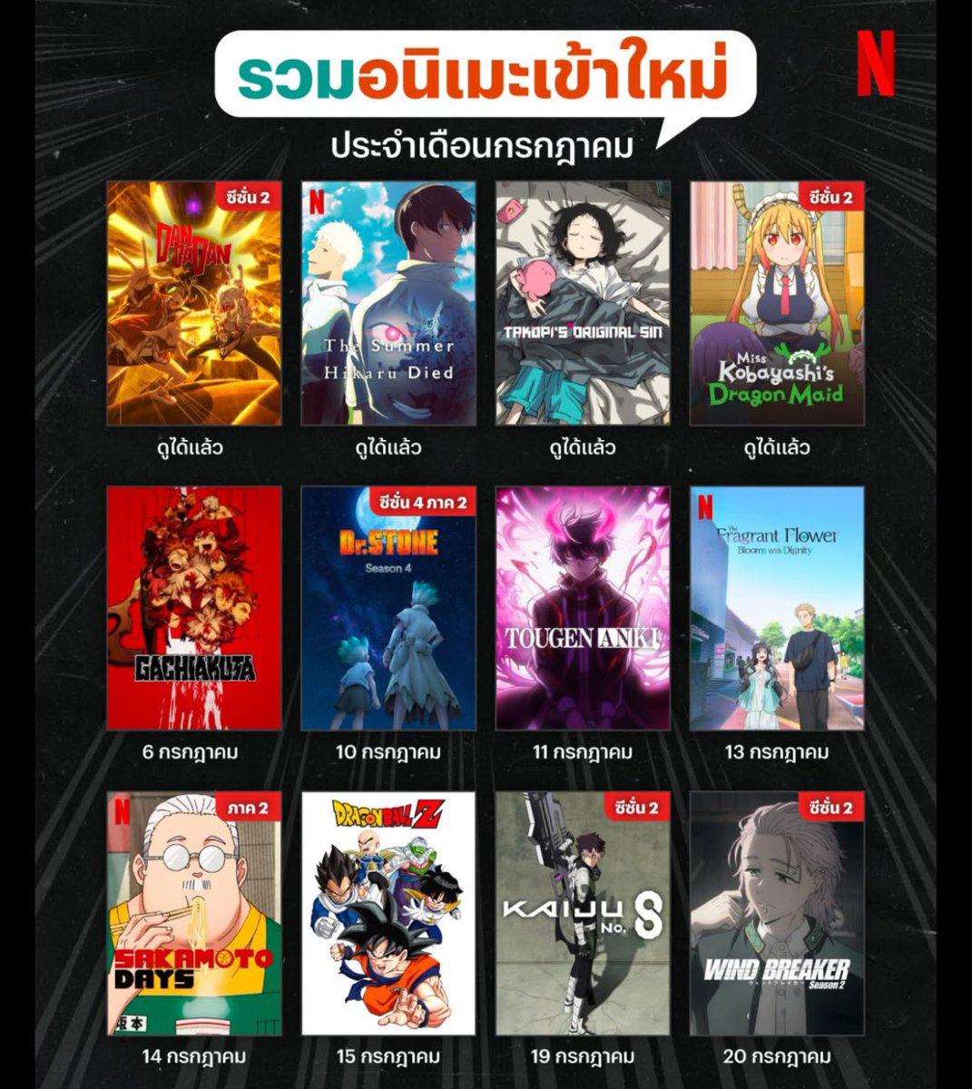 จอพร้อมส่งค้าบ 🧸🍪🌙 tweet media