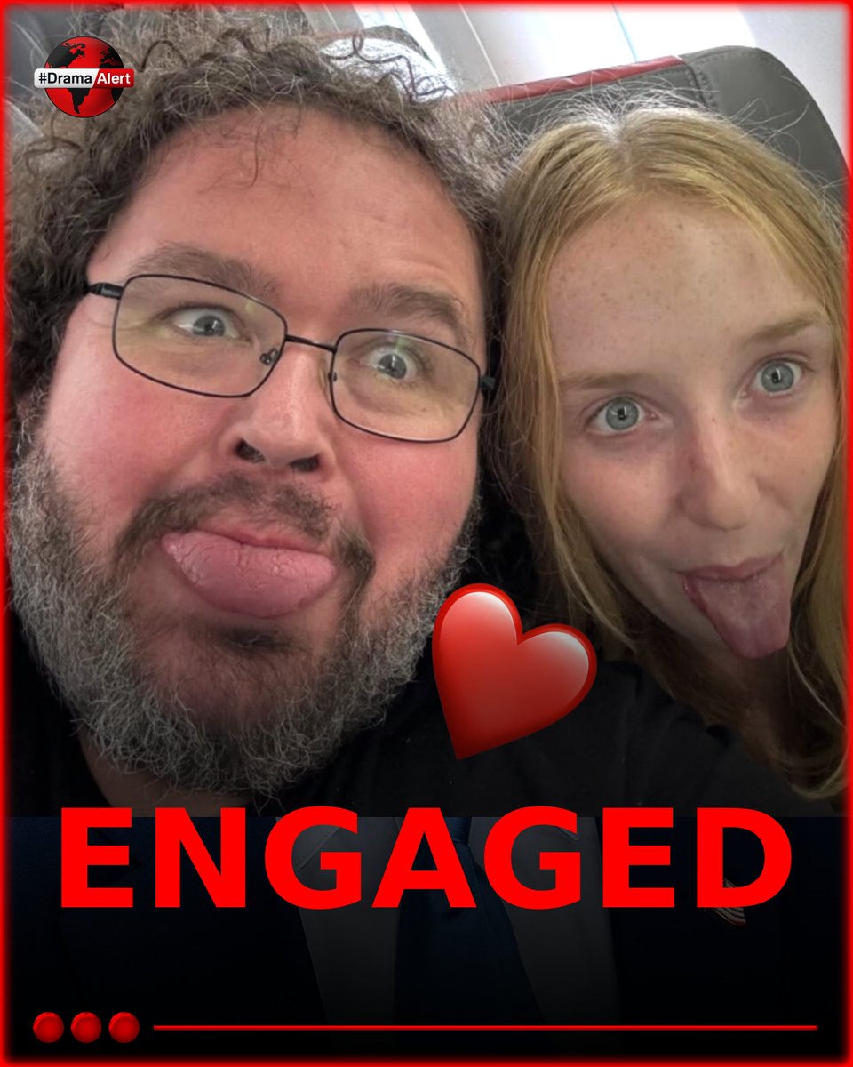 DramaAlert tweet media