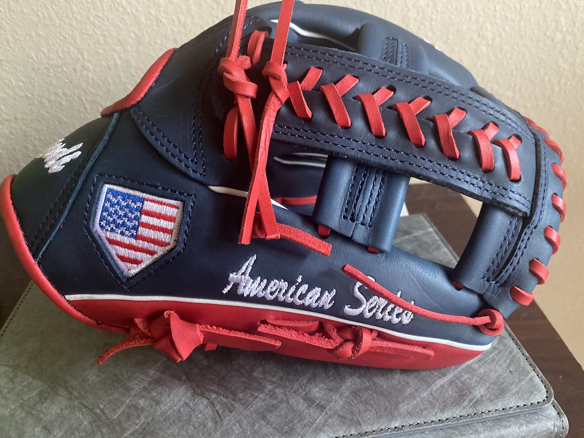 Llerandi Gloves (@louisllerandi) on Twitter photo Llerandigloves.com of Houston! Let us tell you more on how to raise thousands of dollars for your organization! Bring your energy and passion for the game
<a href="/KatyISDAthletic/">Katy ISD Athletics</a> <a href="/TxHS_Baseball/">TxHSBaseball</a> <a href="/chriscapozzi5/">Chris Capozzi</a> <a href="/DanTermine/">Dan Termine</a> <a href="/softballeagles/">Eastside Softball🥎</a> <a href="/GRHSBaseball/">George Ranch Baseball</a> <a href="/TopPreps/">HIGH SCHOOL SPORTS NEWS, VIDEOS, EXPOSURE & MORE</a> <a href="/Softball_La/">Louisiana High School Softball</a> Llerandigloves.com of Houston! Let us tell you more on how to raise thousands of dollars for your organization! Bring your energy and passion for the game
<a href="/KatyISDAthletic/">Katy ISD Athletics</a> <a href="/TxHS_Baseball/">TxHSBaseball</a> <a href="/chriscapozzi5/">Chris Capozzi</a> <a href="/DanTermine/">Dan Termine</a> <a href="/softballeagles/">Eastside Softball🥎</a> <a href="/GRHSBaseball/">George Ranch Baseball</a> <a href="/TopPreps/">HIGH SCHOOL SPORTS NEWS, VIDEOS, EXPOSURE & MORE</a> <a href="/Softball_La/">Louisiana High School Softball</a>