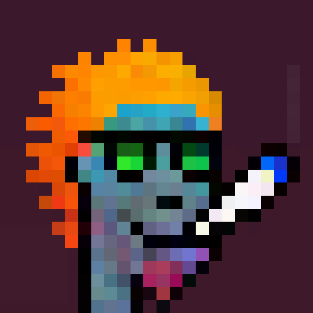 <a href="/opensea/">OpenSea</a> <a href="/bganpunks/">BASTARD GAN PUNKS</a>