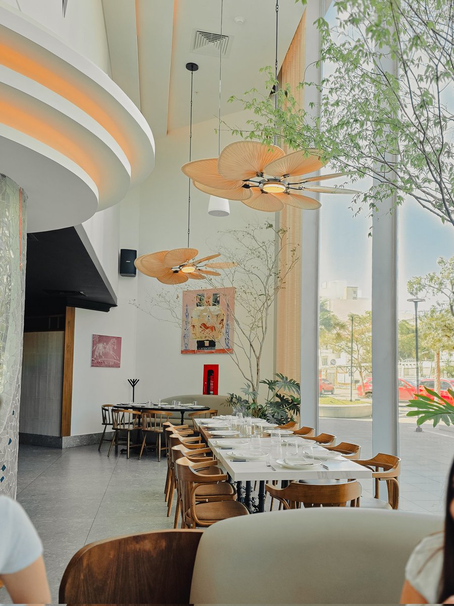 Flan y café, no necesito más 😮‍💨