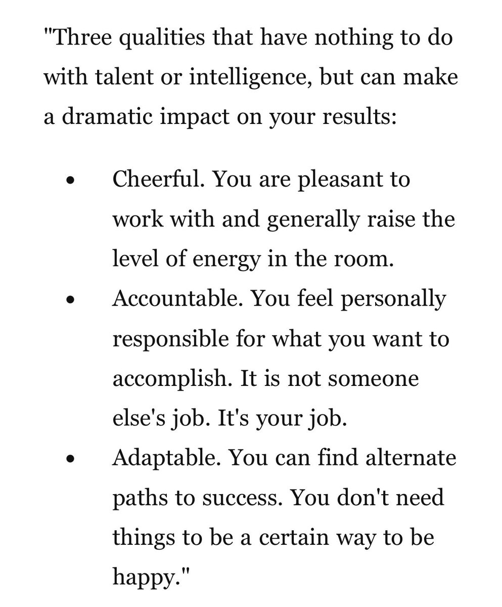 From James Clear