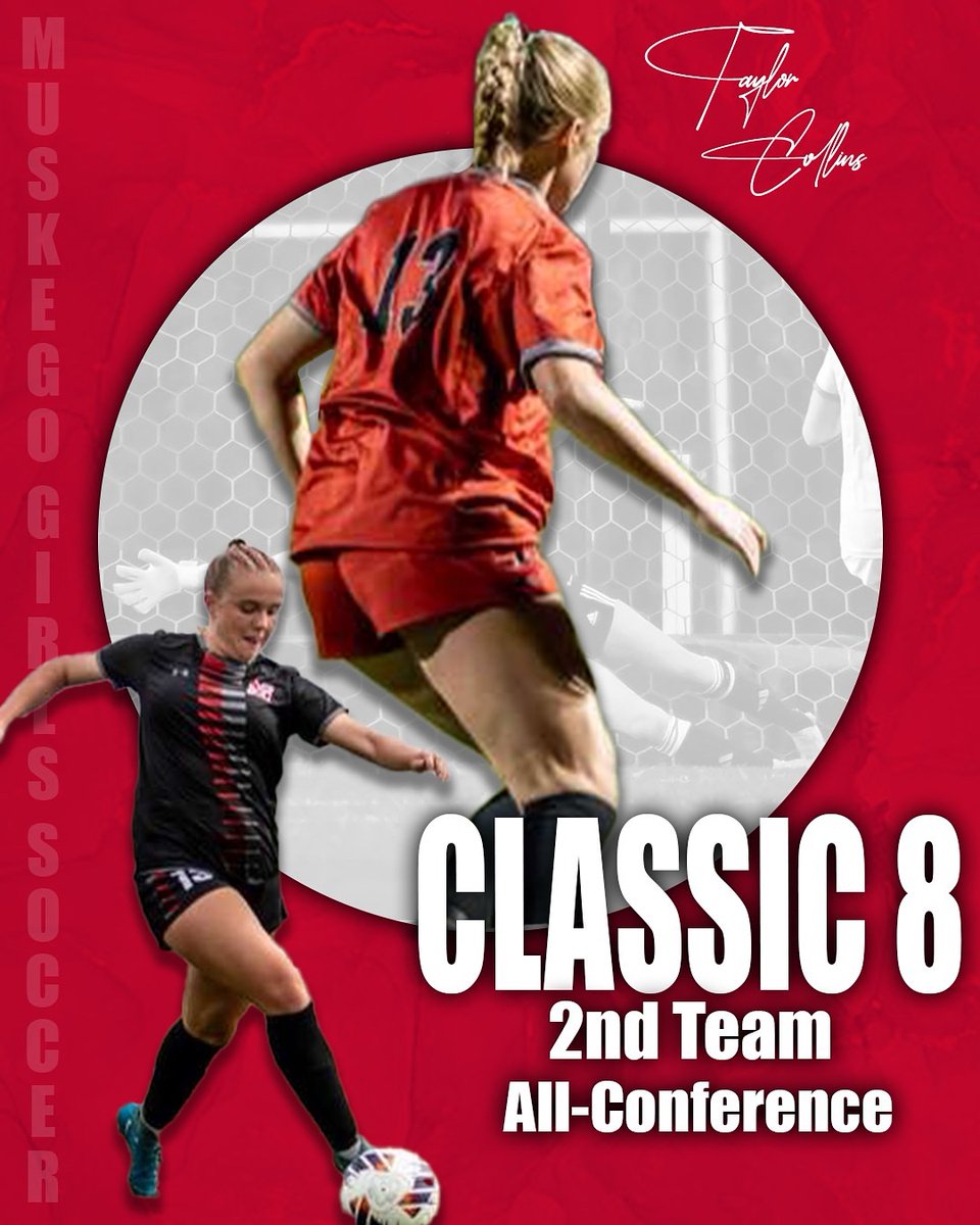 MuskegoGS's tweet image. 
