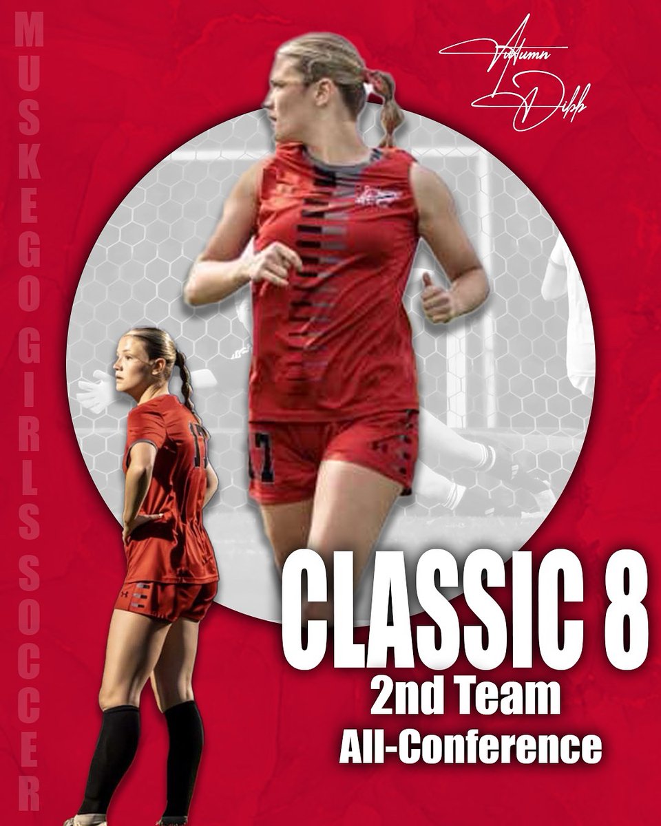 MuskegoGS's tweet image. 