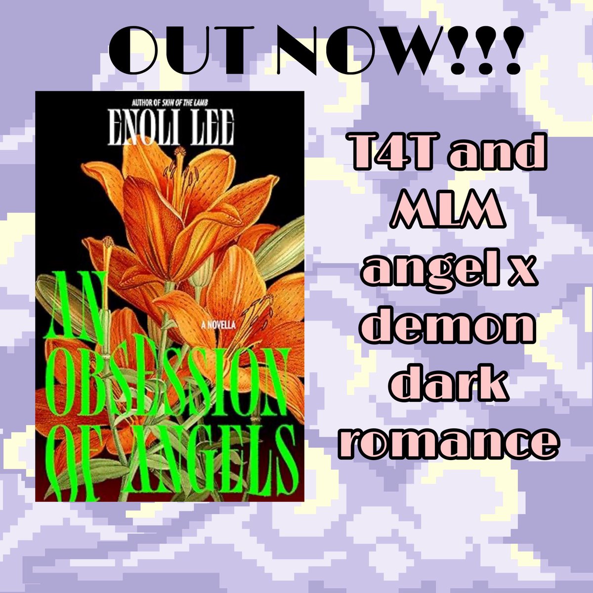 Enoli/Atlas 🪶 meeptos enthusiast tweet media