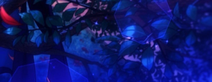 ️な tweet media