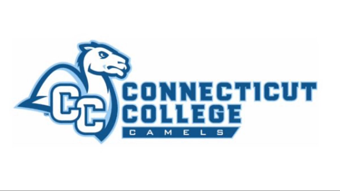 pearceboone12's tweet image. Blessed by God to receive an offer from Connecticut College 🏀 @CamelAthletics