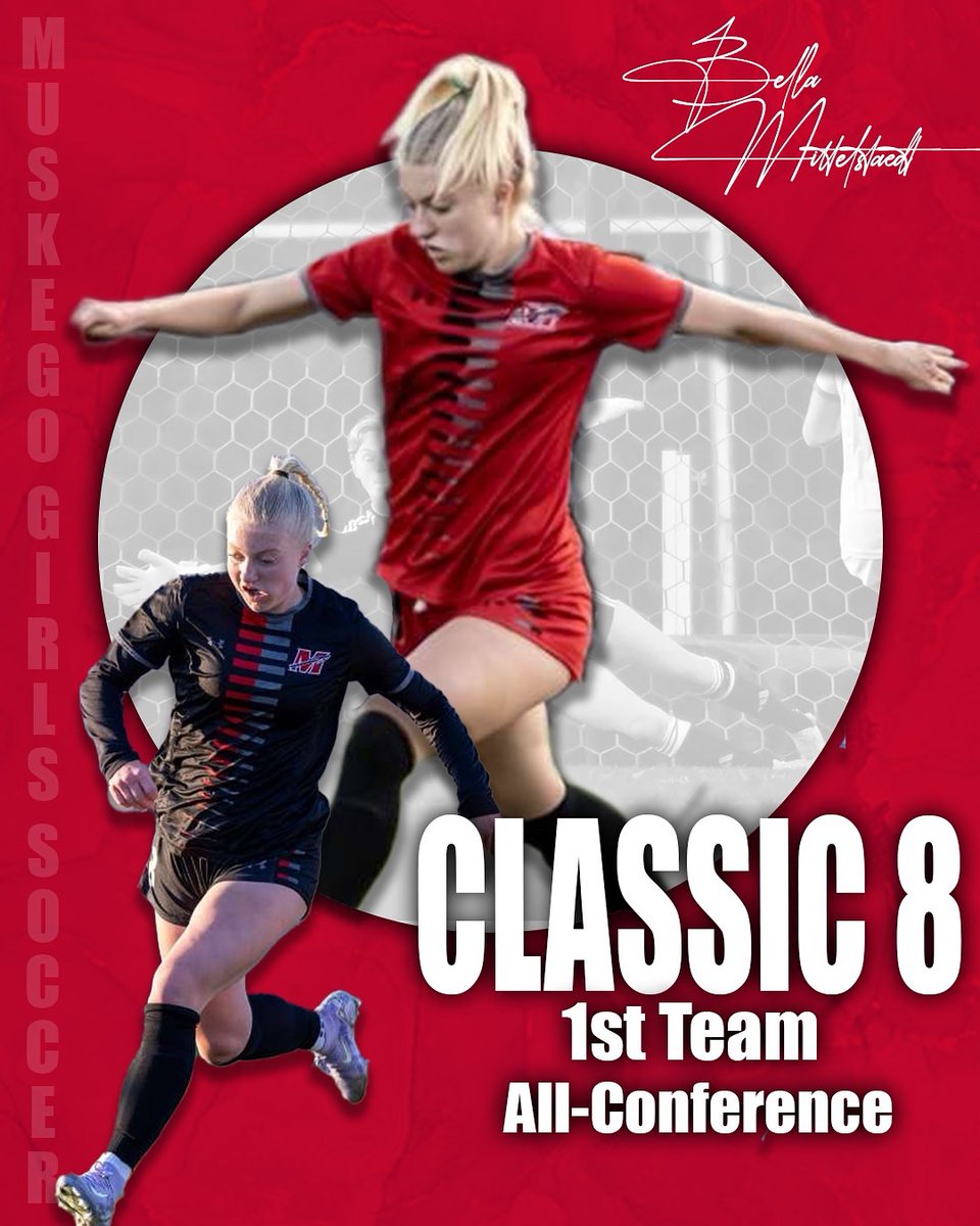 MuskegoGS's tweet image. 