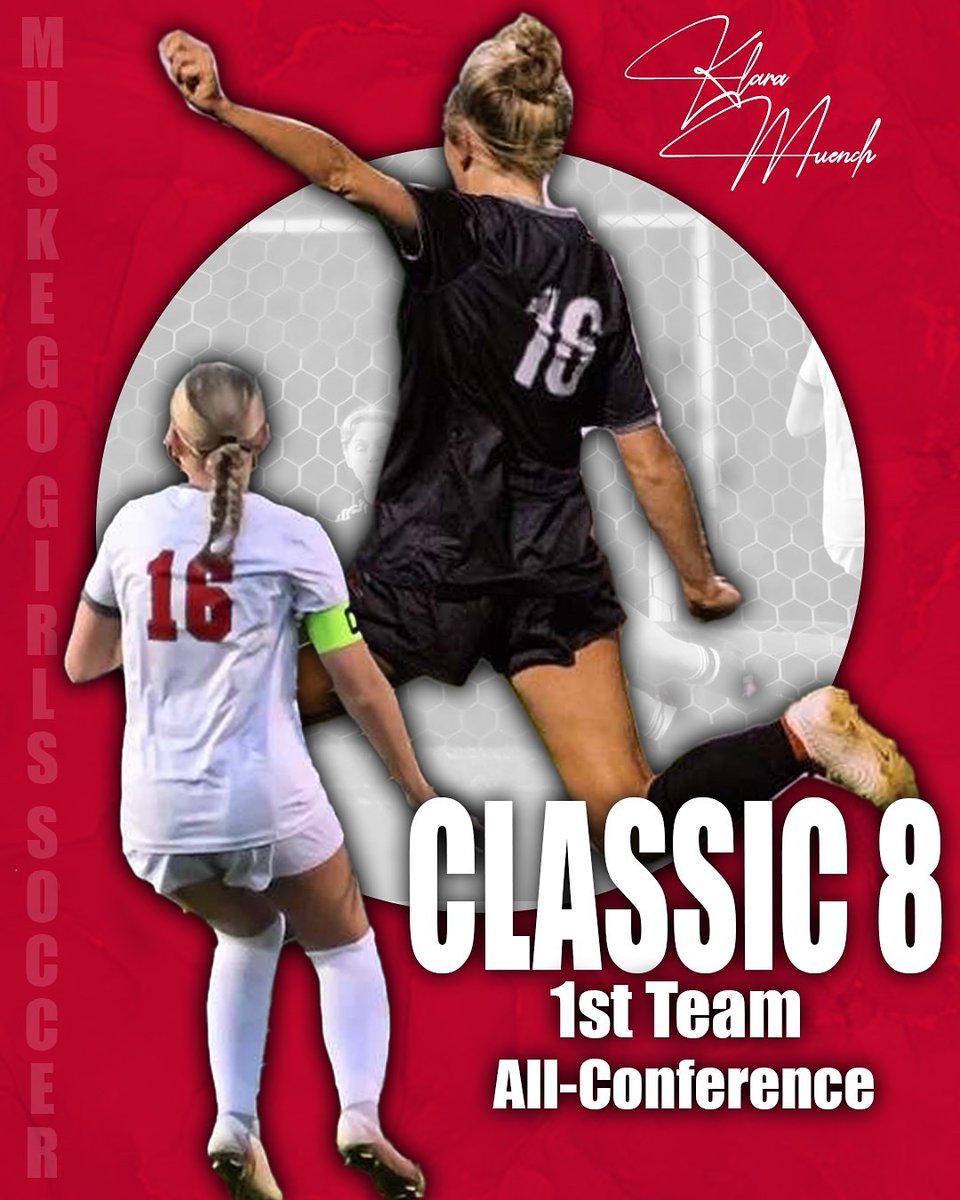 MuskegoGS's tweet image. 