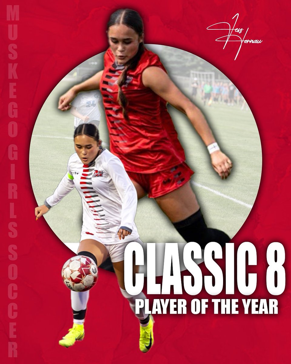 MuskegoGS's tweet image. 