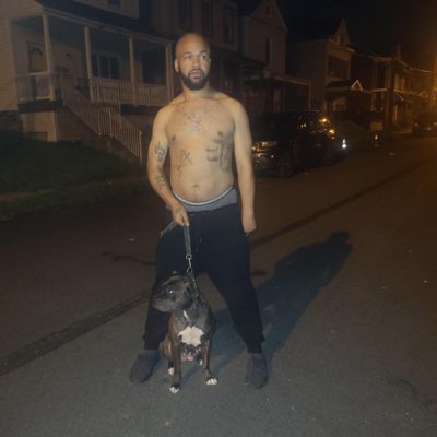 #NewProfilePic